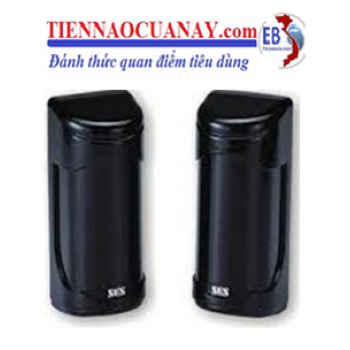 ĐẦU PHOTO BEAM 2 TIA TAIWAN PB-15HD/PB-25HD, PB-60HD/PB-120HD